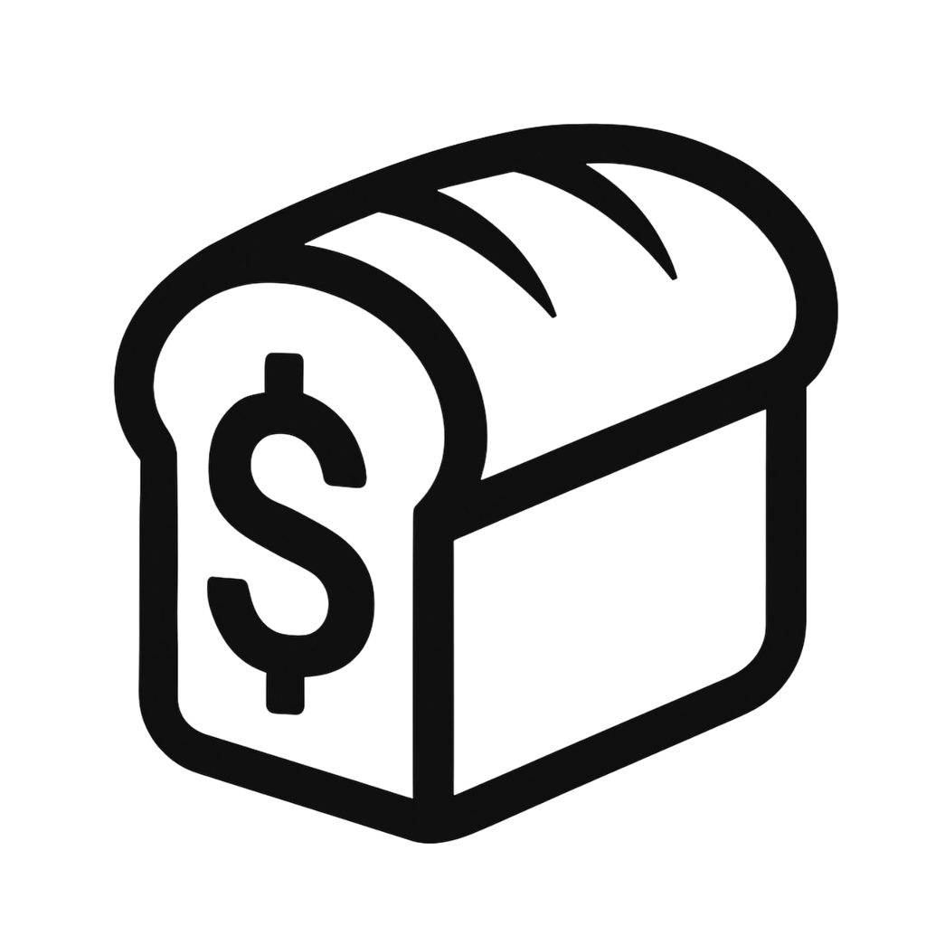 Bread