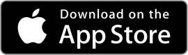 Download for iPhone